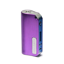 Load image into Gallery viewer, Innokin Cool Fire IV 40w Mod