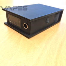 Load image into Gallery viewer, V2 Crane Pro Enail System by Coilworks