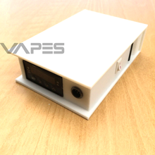 Load image into Gallery viewer, V2 Crane Pro Enail System by Coilworks