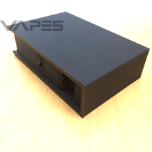 Load image into Gallery viewer, V2 Crane Pro Enail System by Coilworks
