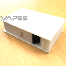 Load image into Gallery viewer, V2 Crane Pro Enail System by Coilworks