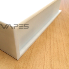 Load image into Gallery viewer, V2 Crane Pro Enail System by Coilworks