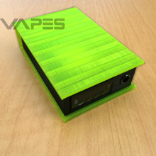 Load image into Gallery viewer, V2 Crane Pro Enail System by Coilworks