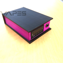 Load image into Gallery viewer, V2 Crane Pro Enail System by Coilworks