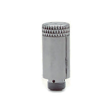 Load image into Gallery viewer, Airistech Airis 8 Replacement Coil for Wax Touch Dip and Dab Cartridge