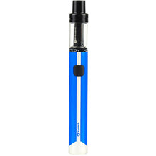 Load image into Gallery viewer, Joyetech eGo AIO ECO Quick Starter Kit - 1.2ml (650mAh)