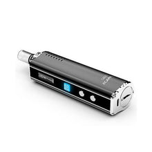 Load image into Gallery viewer, Ecapple iV-1 Herb/Wax Vaporizer Starter Kit