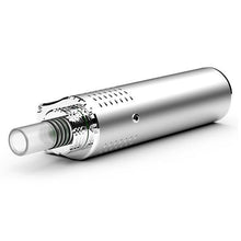 Load image into Gallery viewer, Ecapple iV-1 Herb/Wax Vaporizer Starter Kit