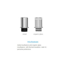 Load image into Gallery viewer, Joyetech eGo ONE Starter Kit (1100mah)