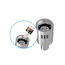 Load image into Gallery viewer, Joyetech eGo ONE Starter Kit (1100mah)