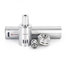 Load image into Gallery viewer, Joyetech eGo ONE XL Starter Kit (2200mah)