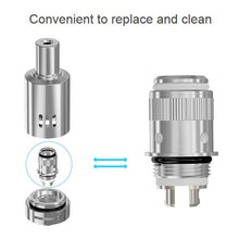 Load image into Gallery viewer, Joyetech eGo ONE Starter Kit (1100mah)