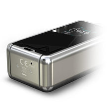Load image into Gallery viewer, Eleaf Tessera 150W TC Box Mod Vape Battery (3400mAh)