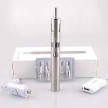 Load image into Gallery viewer, Kanger EMOW Mega Starter Kit (Variable Voltage Twist)