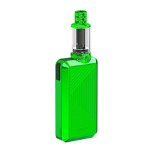 Load image into Gallery viewer, Joyetech Batpack Starter Kit w/ Joye ECO D16 Tank Atomizer (uses AA battery)