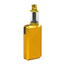 Load image into Gallery viewer, Joyetech Batpack Starter Kit w/ Joye ECO D16 Tank Atomizer (uses AA battery)