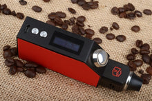 Load image into Gallery viewer, Freakshow Tiny TC 60W Box Mod by Wotofo