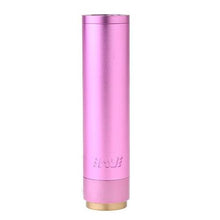 Load image into Gallery viewer, AmeraClone Fuhattan Mechanical Mod