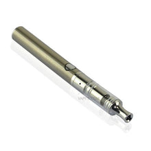 Load image into Gallery viewer, Gax Herb and Wax Atomizer