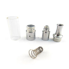 Load image into Gallery viewer, Gax Herb and Wax Atomizer
