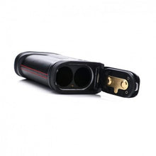 Load image into Gallery viewer, Geekvape Aegis Legend Kit / Mod