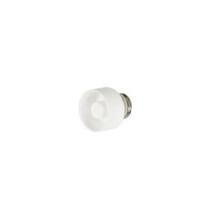 Load image into Gallery viewer, G9 H-Enail 3.0 Replacement Nails (Titanium, Ceramic, Quartz)