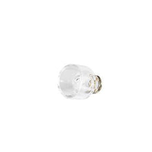 Load image into Gallery viewer, G9 H-Enail 3.0 Replacement Nails (Titanium, Ceramic, Quartz)