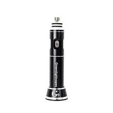 Load image into Gallery viewer, G9 H-Enail 3.0 Wax Vaporizer Portable Dab Rig
