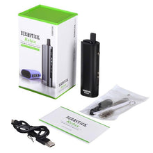 Load image into Gallery viewer, Herbstick Relax Herbal Vaporizer Kit (2200mah)