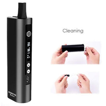 Load image into Gallery viewer, Herbstick Relax Herbal Vaporizer Kit (2200mah)