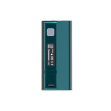 Load image into Gallery viewer, Ijoy Solo Mini 75w TC Mod