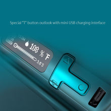 Load image into Gallery viewer, Ijoy Solo Mini 75w TC Mod