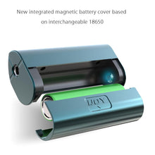 Load image into Gallery viewer, Ijoy Solo Mini 75w TC Mod