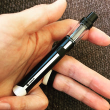 Load image into Gallery viewer, Joyetech eGo AIO ECO Quick Starter Kit - 1.2ml (650mAh)