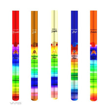 Load image into Gallery viewer, FALSE