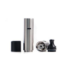 Load image into Gallery viewer, Innokin Endura T20 Starter Kit Vape Pen w/ Prism Tank - 2ml (1000mAh)