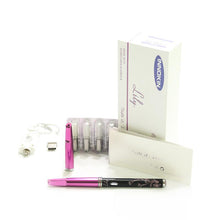 Load image into Gallery viewer, Innokin Lily Vape Pen Starter Kit
