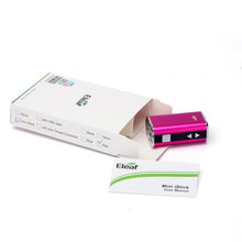Load image into Gallery viewer, Eleaf iStick Mini 10w Mod (1100mah)