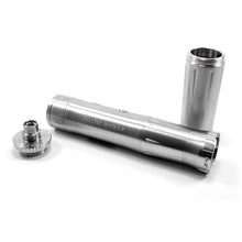 Load image into Gallery viewer, iTaste SVD 2.0 by Innokin (20 Watt Variable Volt Mod)