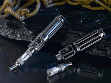 Load image into Gallery viewer, Innokin iTaste 134 Mod Starter Kit