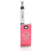 Load image into Gallery viewer, Innokin iTaste MVP Shine Swarovski Crystal Edition (2600mAh)