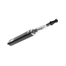 Load image into Gallery viewer, Innokin iTaste VV 3.0 Starter Kit (Deluxe Version)