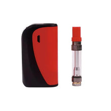 Load image into Gallery viewer, Itsuwa Soul Vape Battery for Oil Cartridges (1000mAh)