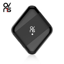 Load image into Gallery viewer, OVNS Cookie Ultra Portable System Kit - 2ml (400mAh)