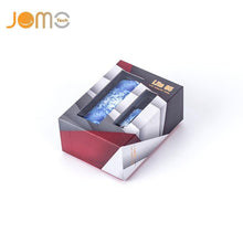 Load image into Gallery viewer, Jomo Lite 65 Watt Subohm Mod Starter Kit (3000mAh)