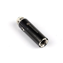 Load image into Gallery viewer, Joyetech Batpack Starter Kit w/ Joye ECO D16 Tank Atomizer (uses AA battery)