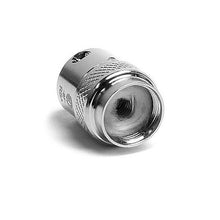 Load image into Gallery viewer, Joyetech BF RBA Coil Head for eGo AIO / Cuboid Mini / Cubis / eGrip 2
