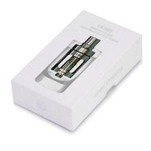 Load image into Gallery viewer, Joyetech Cubis Tank Atomizer (3.5ml)