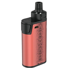Load image into Gallery viewer, Joyetech CuBox AIO Vape Mod Kit - 2.0ml (2000mAh)