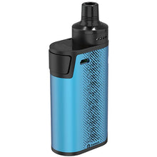 Load image into Gallery viewer, Joyetech CuBox AIO Vape Mod Kit - 2.0ml (2000mAh)